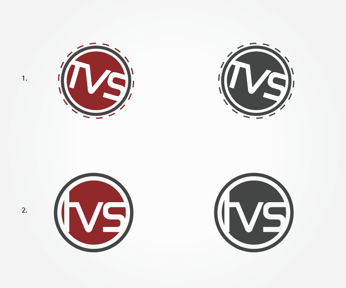 Logo Design by CBDesign for The Vape Shop | Design #3561029