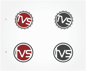 Logo Design by CBDesign for The Vape Shop | Design: #3561029
