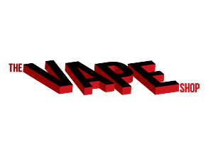 Logo Design by jenny28 for The Vape Shop | Design: #3559922