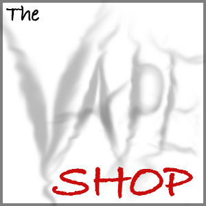 Logo Design by lquinntwin24