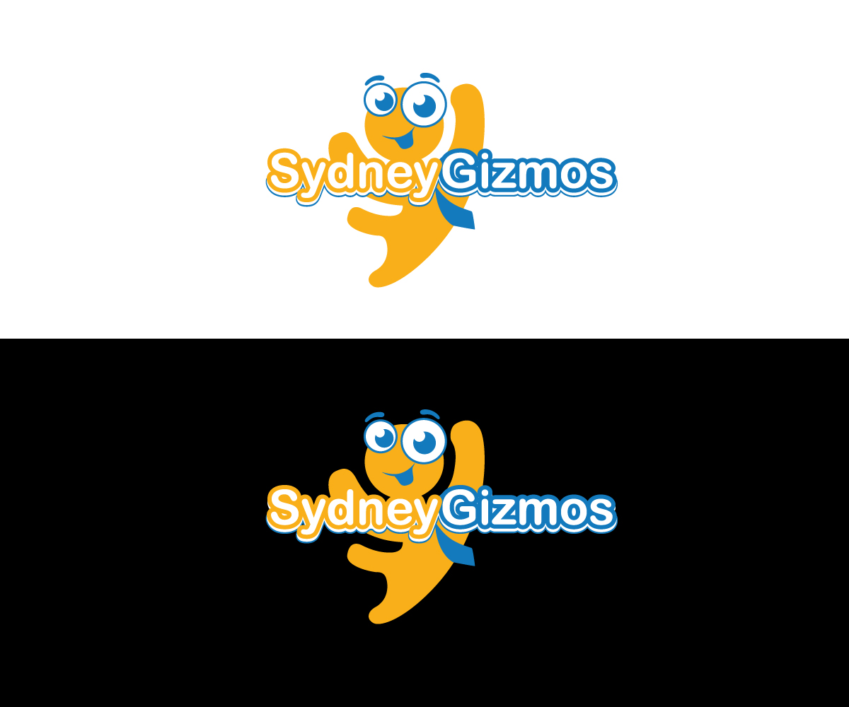 Logo Design by Intro Base for this project | Design #3564045