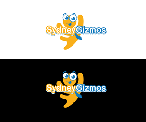 Logo Design by Intro Base for this project | Design: #3564045