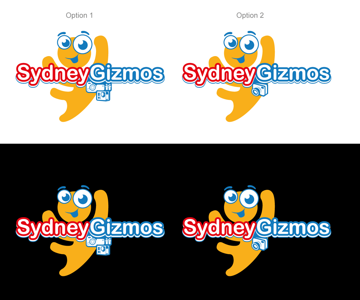 Logo Design by Intro Base for this project | Design #3590227