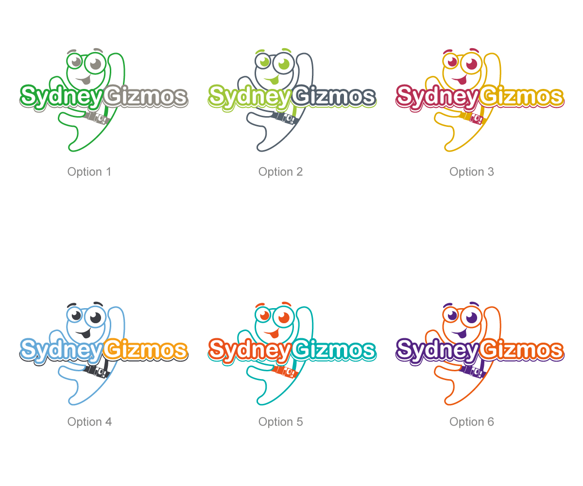 Logo Design by Intro Base for this project | Design #3641913