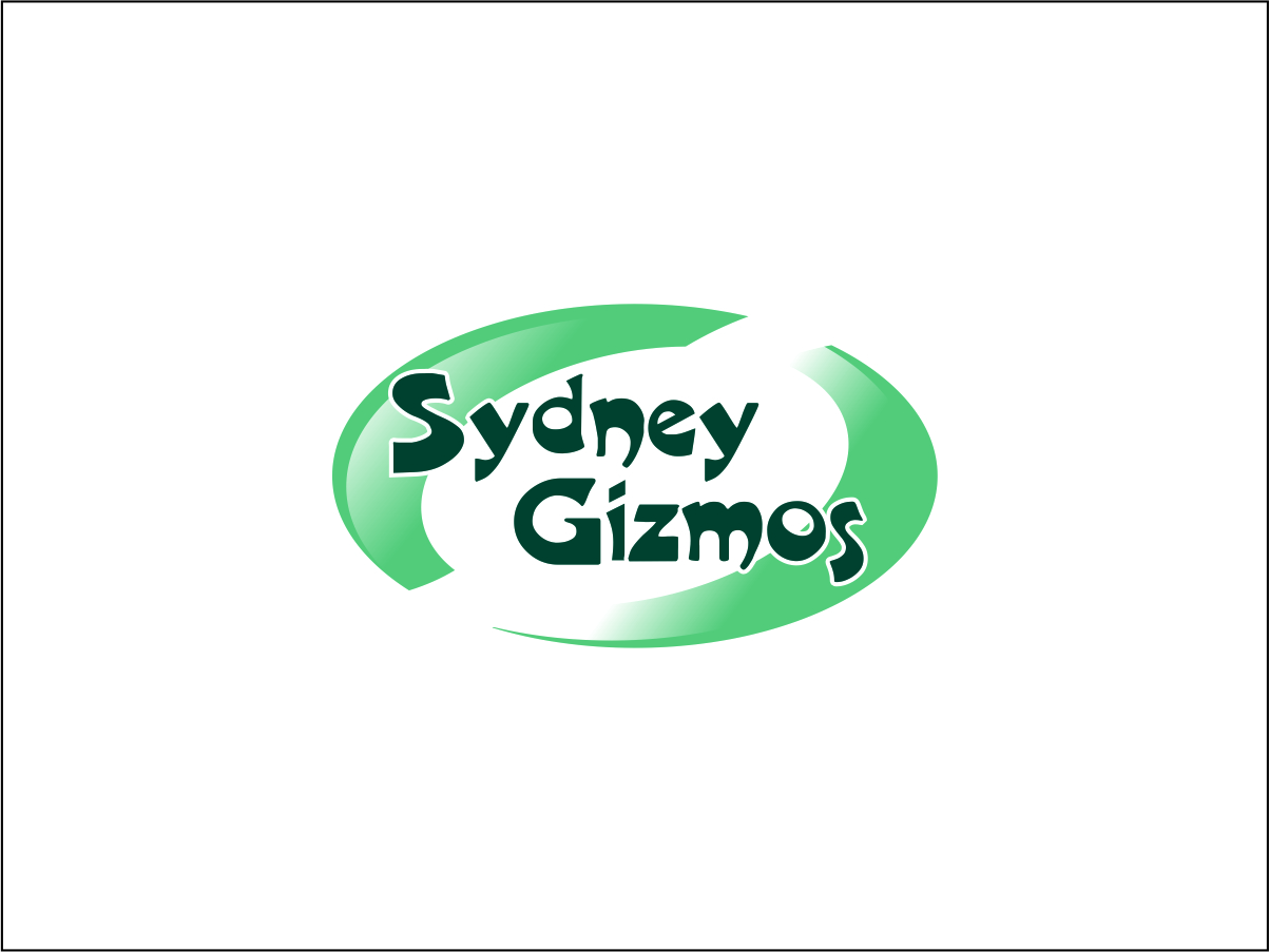 Logo Design by Hans Kala for this project | Design #3580991