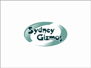 Logo Design by Hans Kala