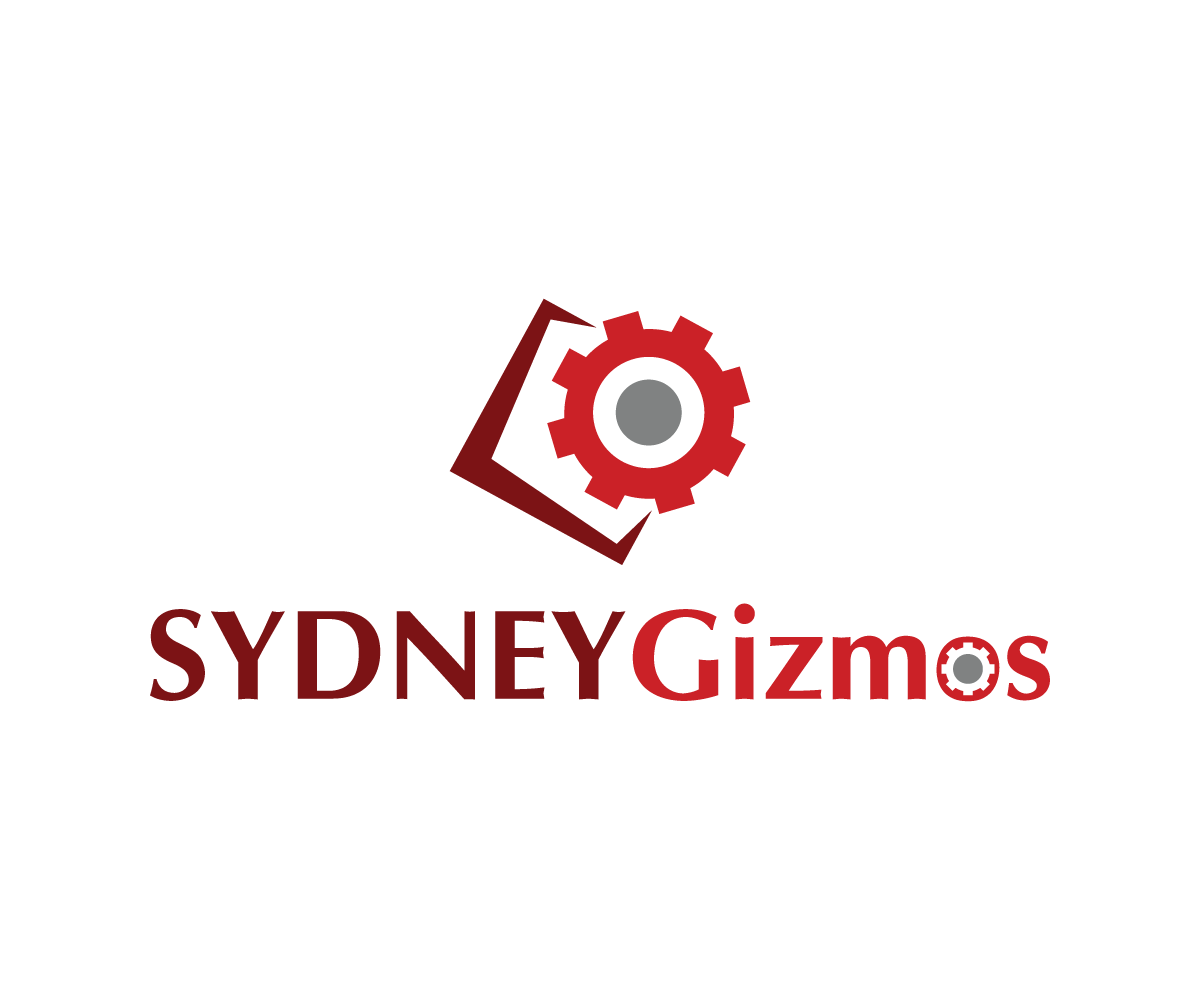 Logo Design by Pixi Dust for this project | Design #3571810