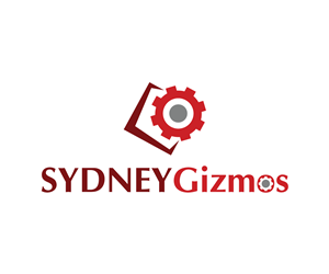 Logo Design by Pixi Dust for this project | Design: #3571810