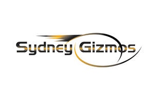 Logo Design by Ajith Crowd