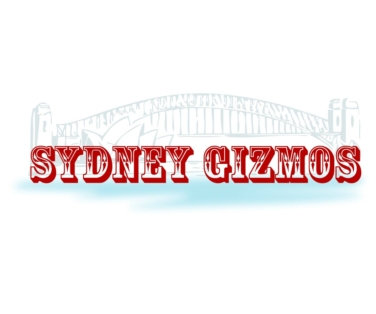 Logo-Design von gireesh für dieses Projekt | Design #3533926