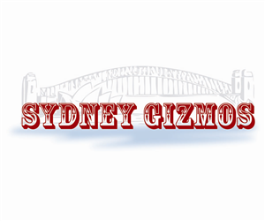 Logo Design by gireesh