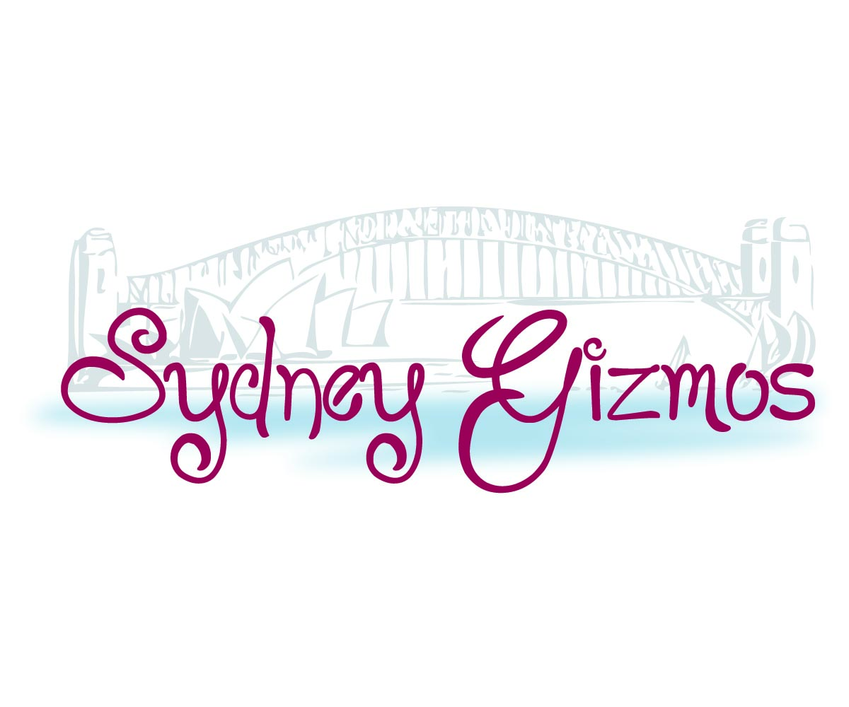Logo Design by gireesh for this project | Design #3533943