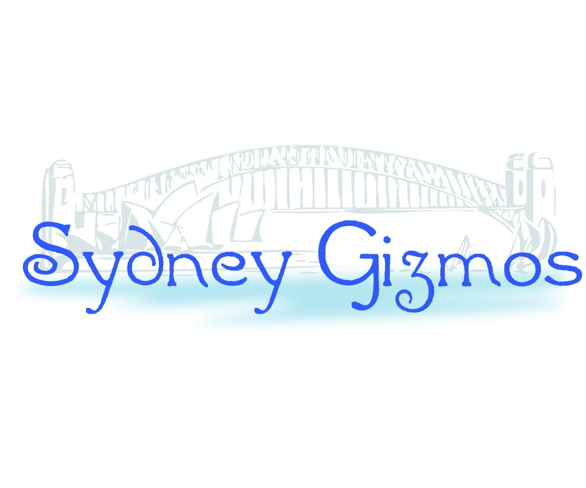 Logo Design by gireesh for this project | Design #3533945