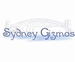 Logo Design by gireesh for this project | Design: #3533945