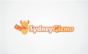 Logo Design by JL 2 for this project | Design: #3595855