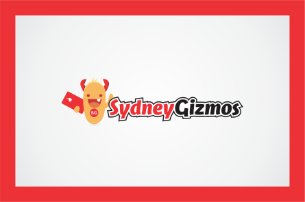 Logo Design by JL 2 for this project | Design #3624938