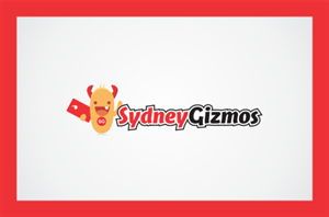 Logo Design by JL 2 for this project | Design: #3624938