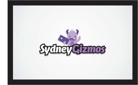 Logo Design by JL 2 for this project | Design #3641112