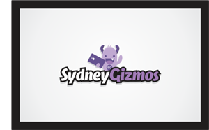 Logo Design by JL 2 for this project | Design: #3641112