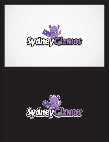 Logo Design by JL 2 for this project | Design: #3688250