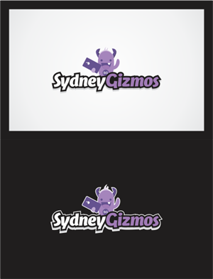Logo Design by JL 2 for this project | Design #3688250