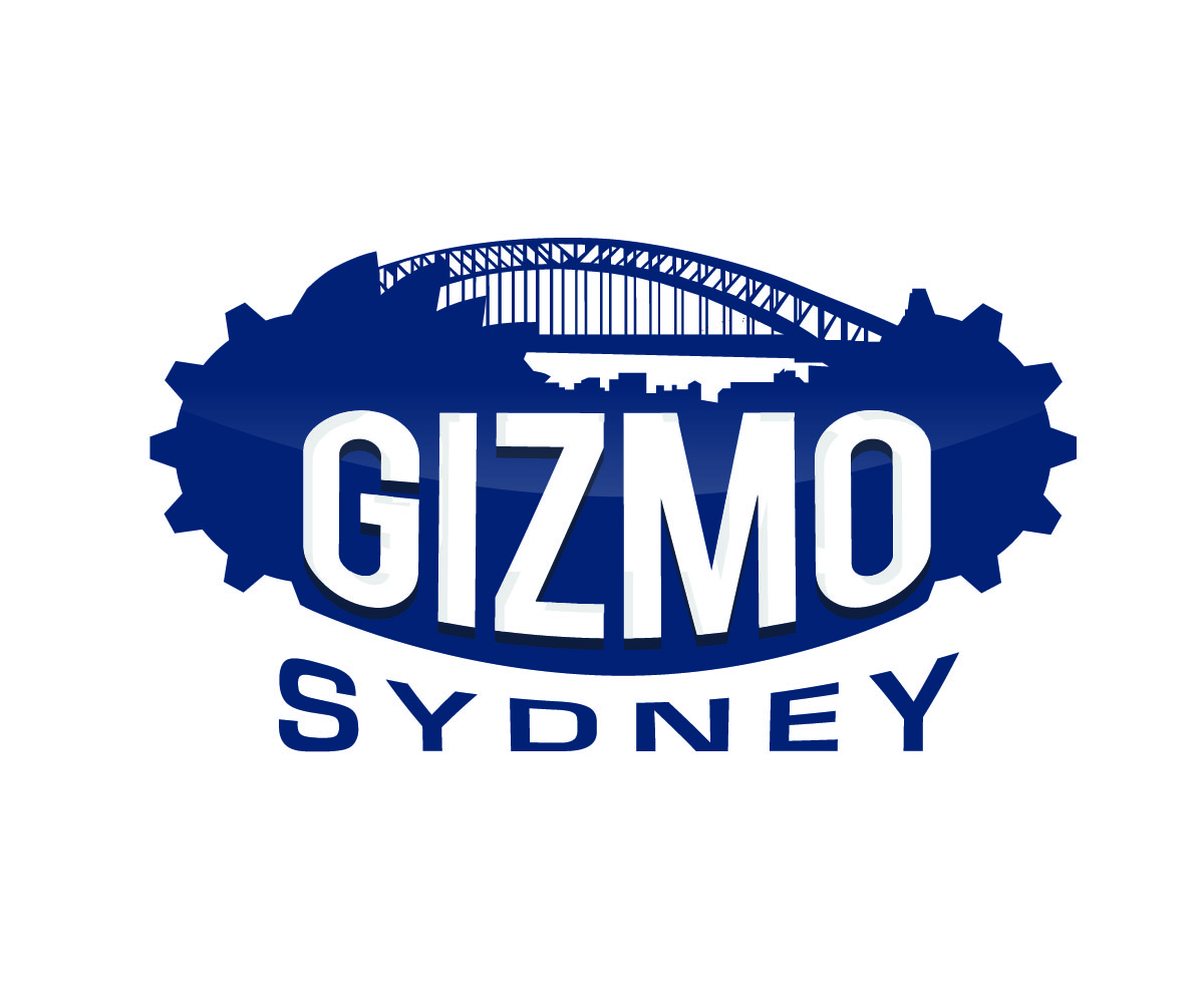 Logo Design by uniquetarget for this project | Design #3529020