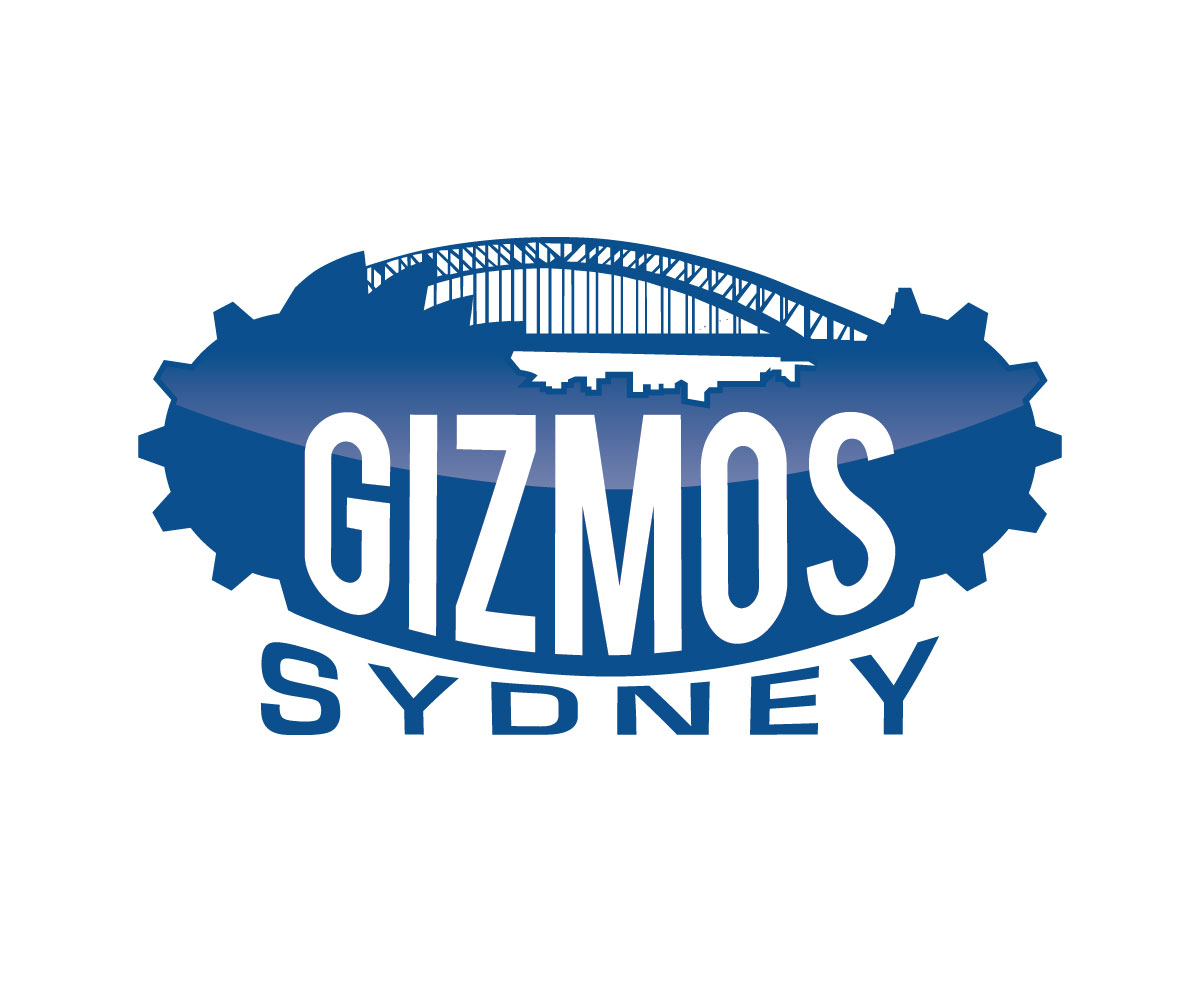 Logo Design by uniquetarget for this project | Design #3530235