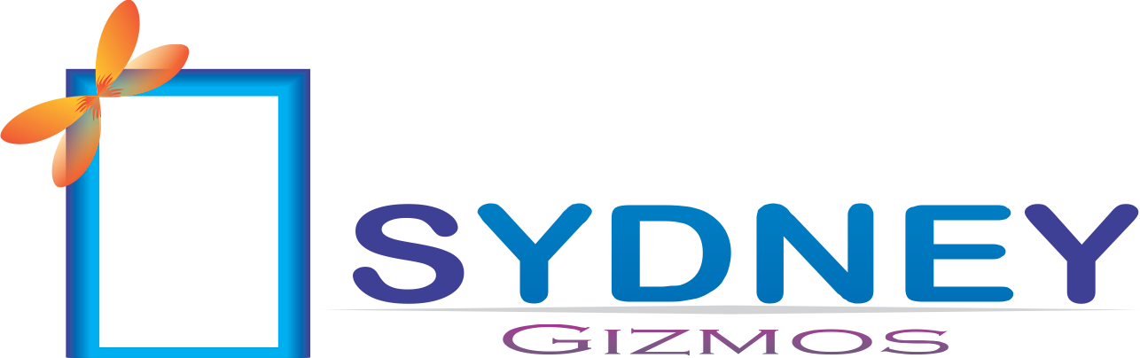 Logo Design by jainankit1993 for this project | Design #3585361