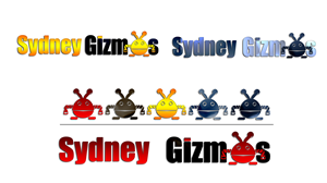 Logo Design by Adrian George for this project | Design: #3581285