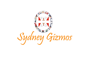 Logo Design by Kasun8888 for this project | Design #3561895