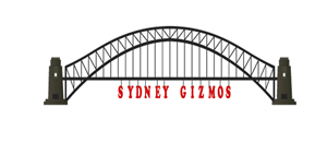 Logo Design by onlydesigner3
