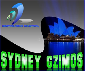Logo Design by nandisharma for this project | Design #3527998