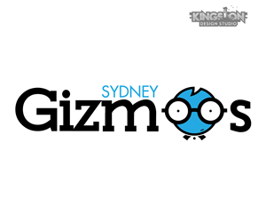 Logo Design by Andre Swaby Creative Studio® for this project | Design #3590991