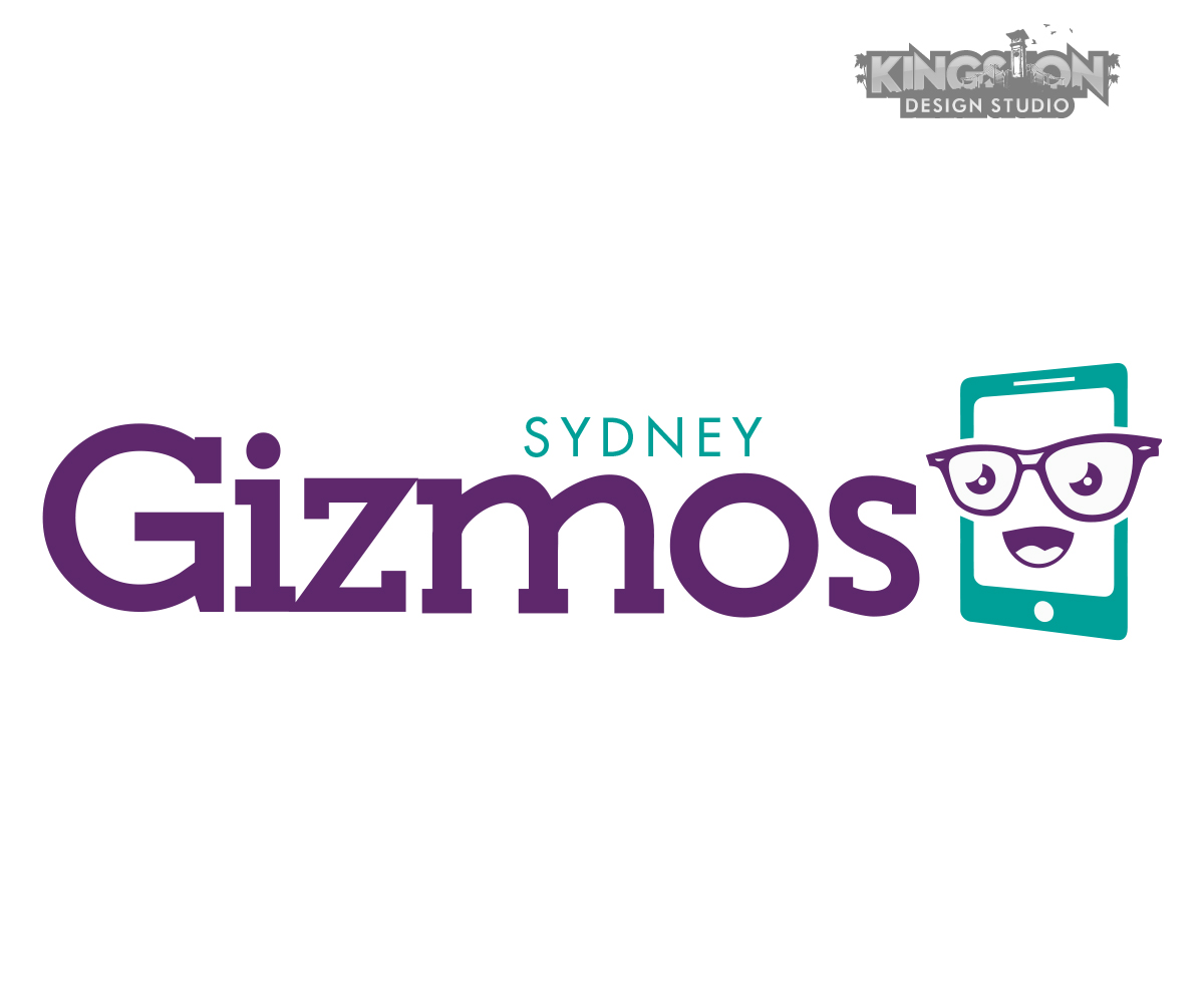 Logo Design by insert name here for this project | Design #3590997