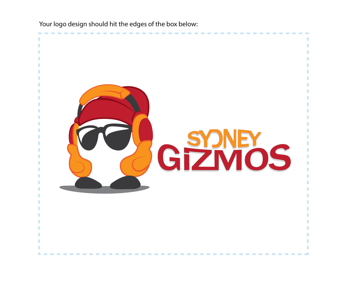 Logo Design by ReDoDesigns for this project | Design #3554789