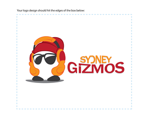Logo Design by ReDoDesigns for this project | Design: #3554789
