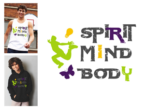T-shirt Design by Amduat Design for Golden State YMCA | Design: #910345
