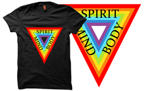T-shirt Design by Ambrech for Golden State YMCA | Design: #910017