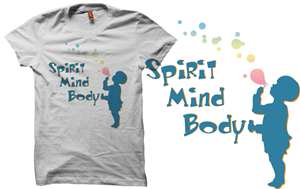 T-shirt Design by Ambrech for Golden State YMCA | Design: #910049