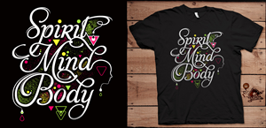 T-shirt Design by reiiz for Golden State YMCA | Design: #904494