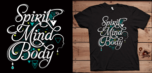 T-shirt Design by reiiz for Golden State YMCA | Design: #904496