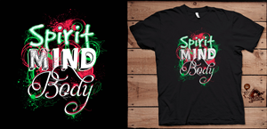 T-shirt Design by reiiz for Golden State YMCA | Design: #907288