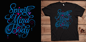 T-shirt Design by reiiz for Golden State YMCA | Design: #909243