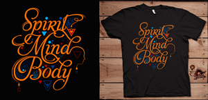 T-shirt Design by reiiz for Golden State YMCA | Design: #909246
