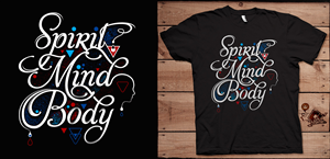 T-shirt Design by reiiz for Golden State YMCA | Design #909247