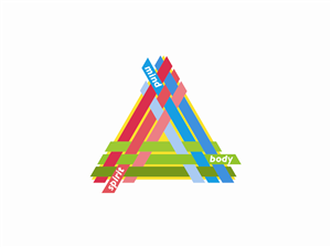 T-shirt Design by tin for Golden State YMCA | Design: #911418