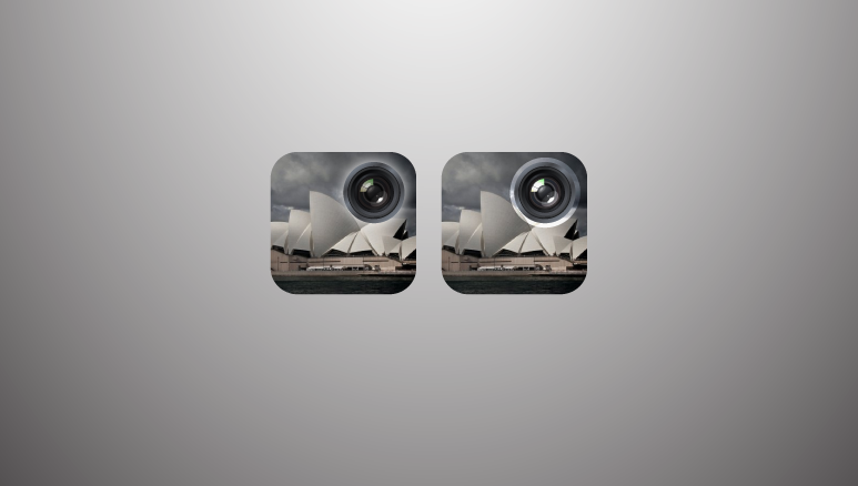 Icon Design by Tildinaz for this project | Design #878645