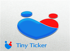 Logo Design by Visifine for Vogel Ross Pty Ltd | Design #3602412