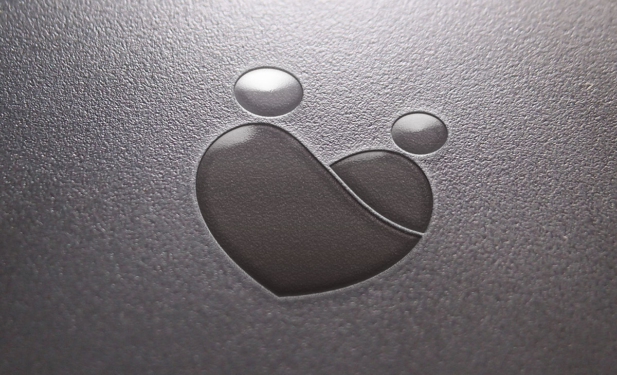 Logo Design by Visifine for Vogel Ross Pty Ltd | Design #3602420