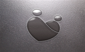 Logo Design by Visifine for Vogel Ross Pty Ltd | Design: #3602420
